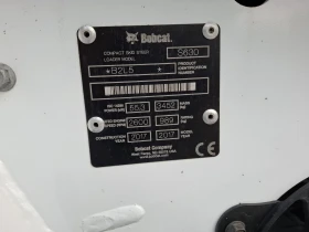    Bobcat S 630 , +  | Mobile.bg    17