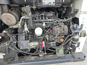    Bobcat S 630 , +  | Mobile.bg    13