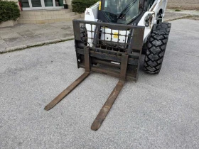    Bobcat S 630 , +  | Mobile.bg    12