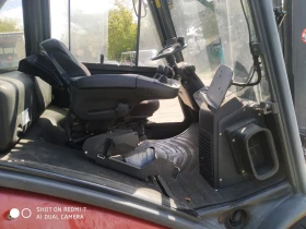  Linde | Mobile.bg    7