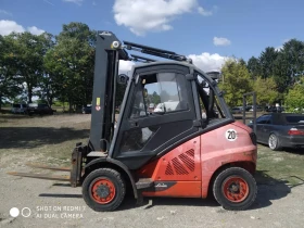  Linde | Mobile.bg    4