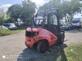  Linde | Mobile.bg    5