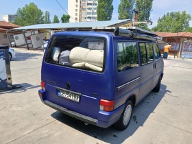  | Mobile.bg    4