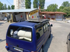  | Mobile.bg    5