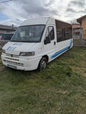 ������ Peugeot ������ | Mobile.bg � ����� ������ 6