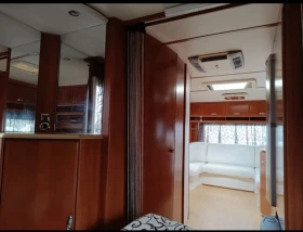 �������� Tabbert Puccini | Mobile.bg � ����� ������ 14