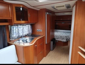 �������� Tabbert Puccini | Mobile.bg � ����� ������ 9