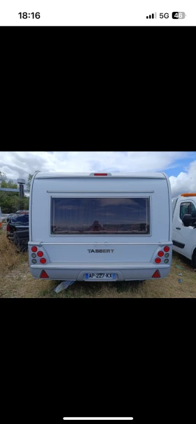 �������� Tabbert Puccini | Mobile.bg � ����� ������ 4