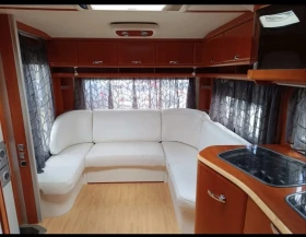 �������� Tabbert Puccini | Mobile.bg � ����� ������ 7