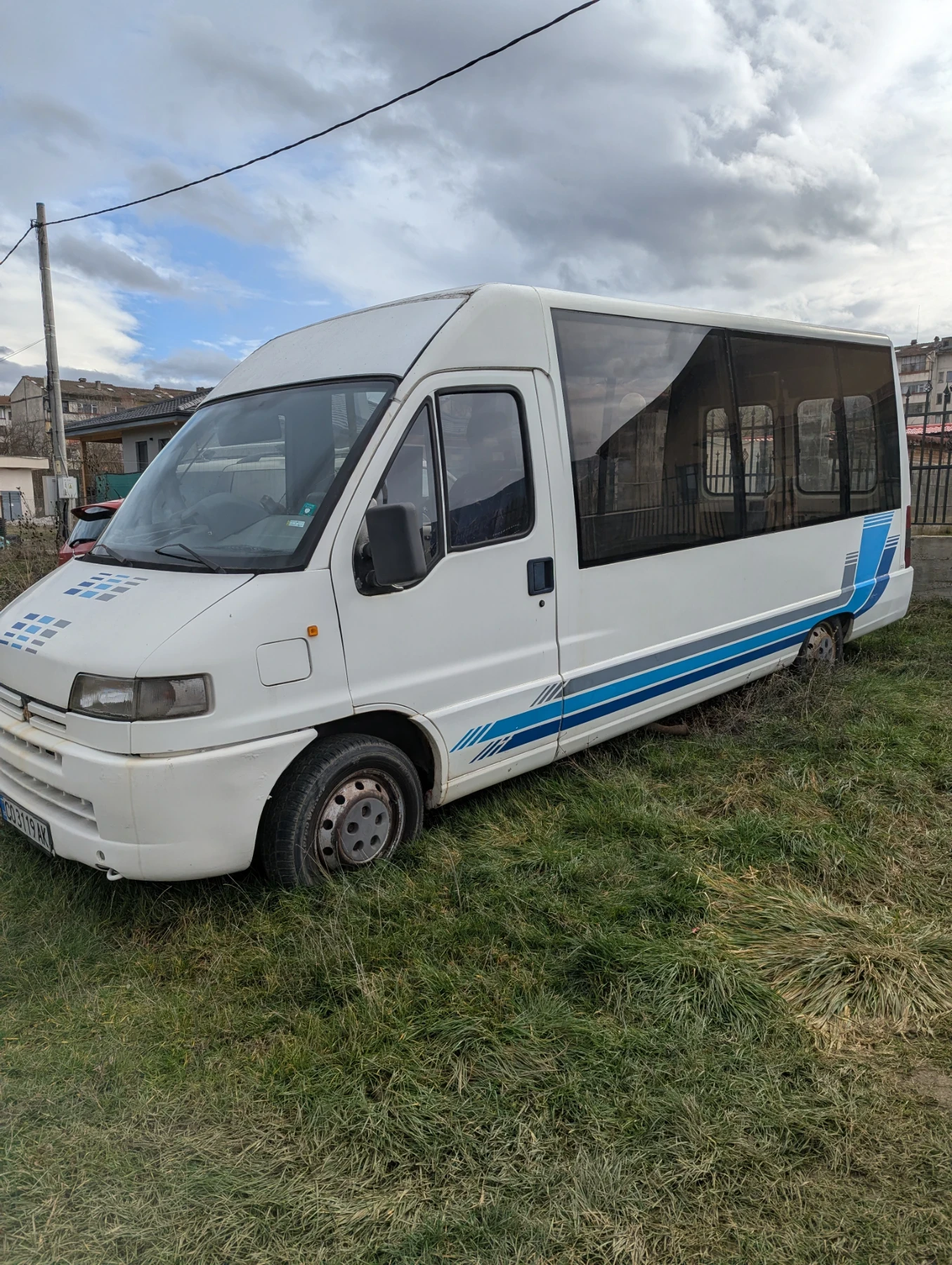 ������ Peugeot ������ | Mobile.bg � ����������� 5