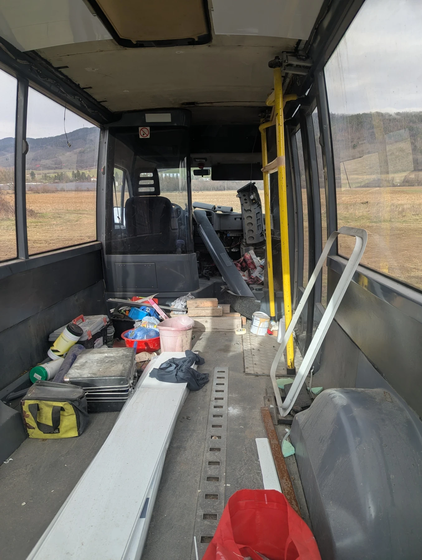 ������ Peugeot ������ | Mobile.bg � ����������� 3