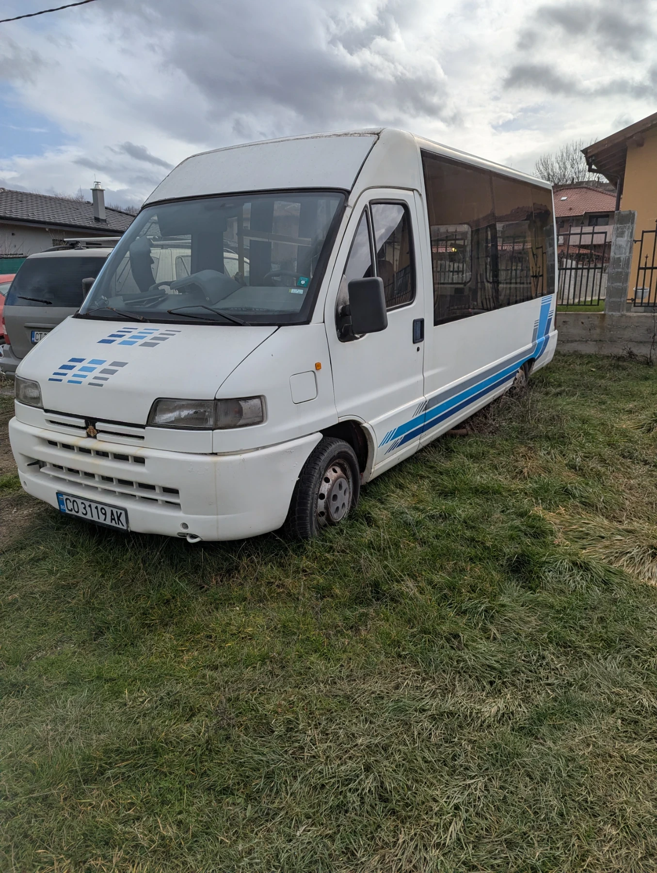 ������ Peugeot ������ | Mobile.bg � ����������� 6