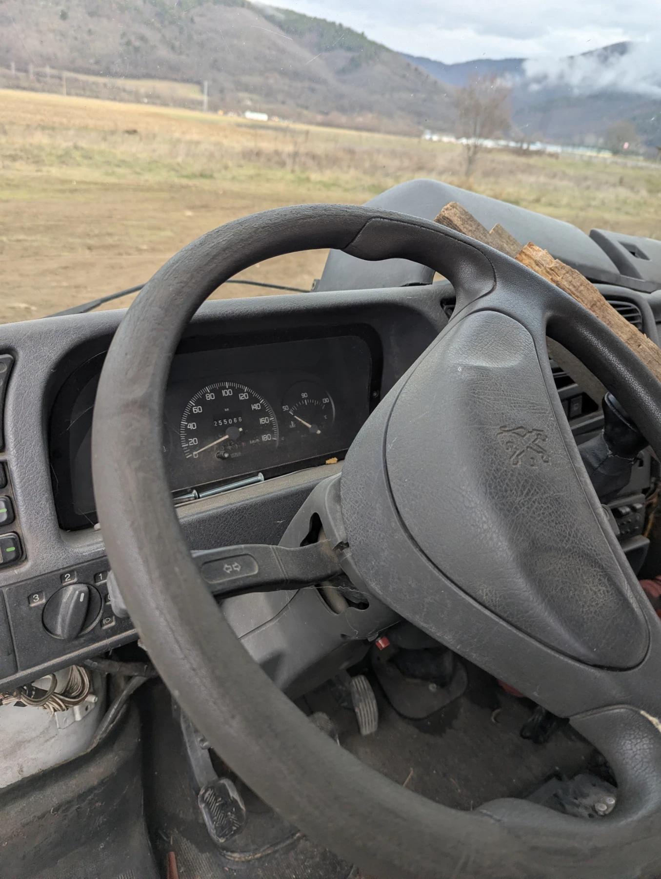 ������ Peugeot ������ | Mobile.bg � ����������� 7