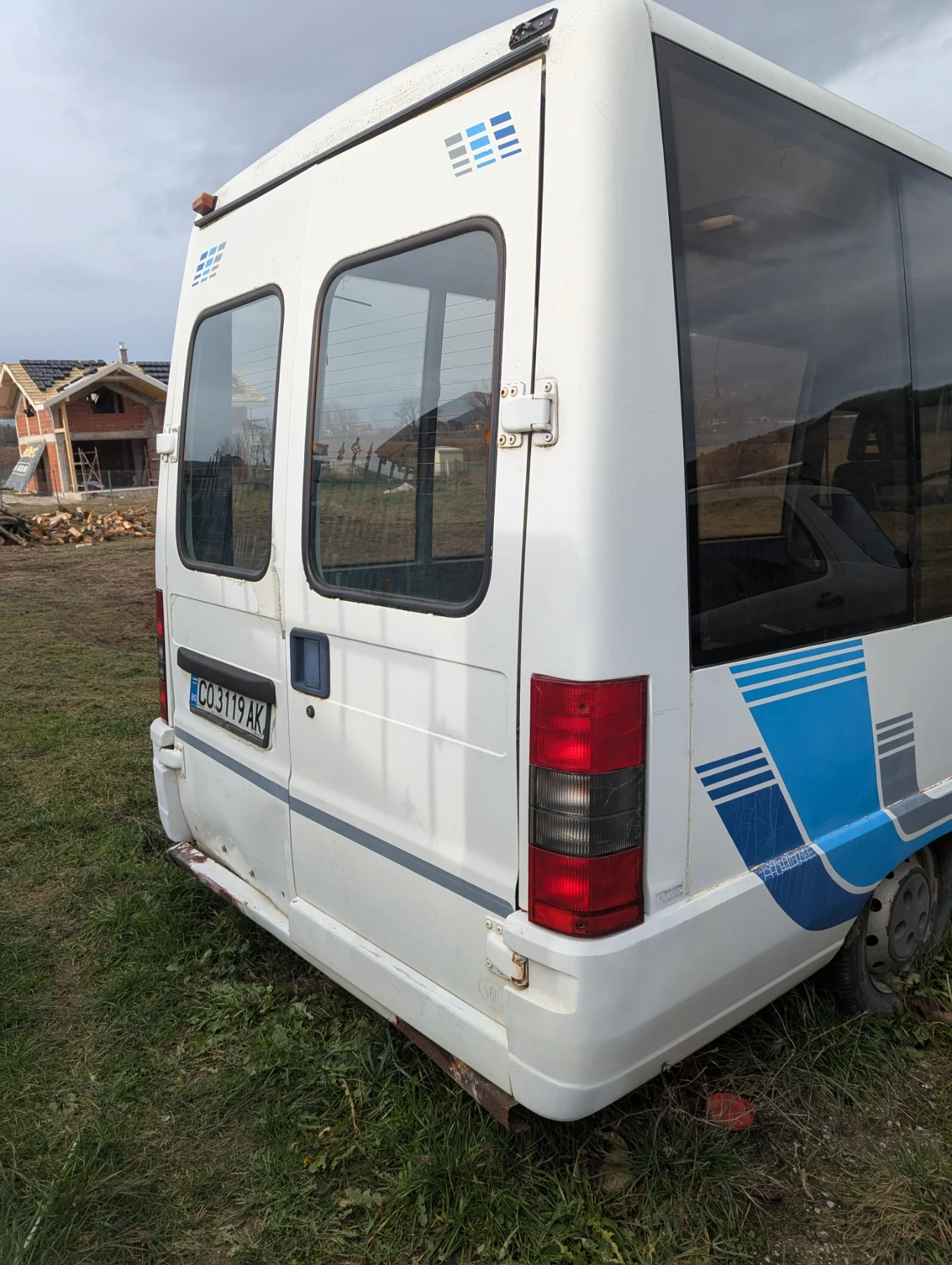 ������ Peugeot ������ | Mobile.bg � ����������� 4