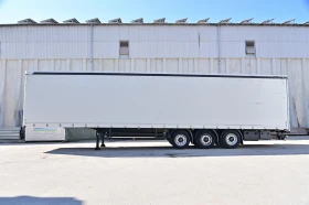 ����������� 3/E ��������� ���� | Mobile.bg � ����� ������ 5