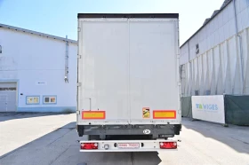 ����������� 3/E ��������� ���� | Mobile.bg � ����� ������ 6