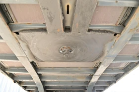 ����������� 3/E ��������� ���� | Mobile.bg � ����� ������ 10