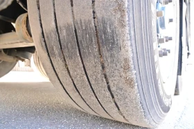 ����������� 3/E ��������� ���� | Mobile.bg � ����� ������ 16