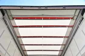 ����������� 3/E ��������� ���� | Mobile.bg � ����� ������ 9