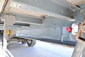 ����������� 3/E ��������� ���� | Mobile.bg � ����� ������ 12