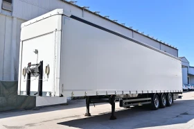 ������ ����������� �����