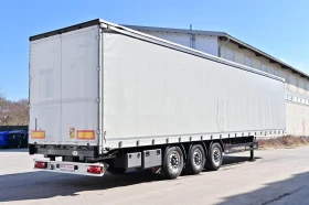 ����������� 3/E ��������� ���� | Mobile.bg � ����� ������ 3