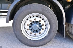 ����������� 3/E ��������� ���� | Mobile.bg � ����� ������ 13