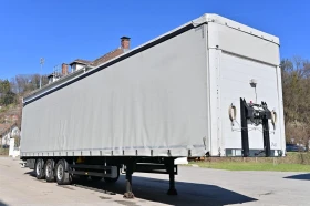 ����������� 3/E ��������� ���� | Mobile.bg � ����� ������ 2