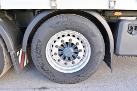 ����������� 3/E ��������� ���� | Mobile.bg � ����� ������ 17