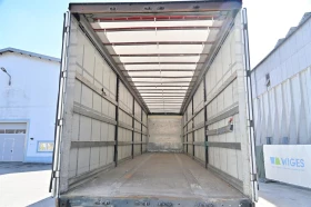 ����������� 3/E ��������� ���� | Mobile.bg � ����� ������ 8