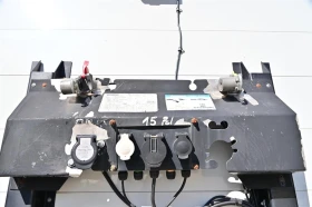 ����������� 3/E ��������� ���� | Mobile.bg � ����� ������ 7