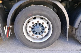 ����������� 3/E ��������� ���� | Mobile.bg � ����� ������ 15