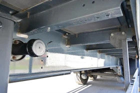 ����������� 3/E ��������� ���� | Mobile.bg � ����� ������ 11