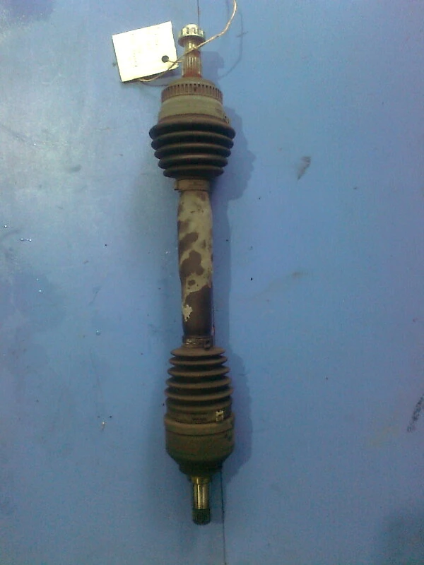 �������� ������ ���� �� �������� A160 (���)  | Mobile.bg � ����������� 1