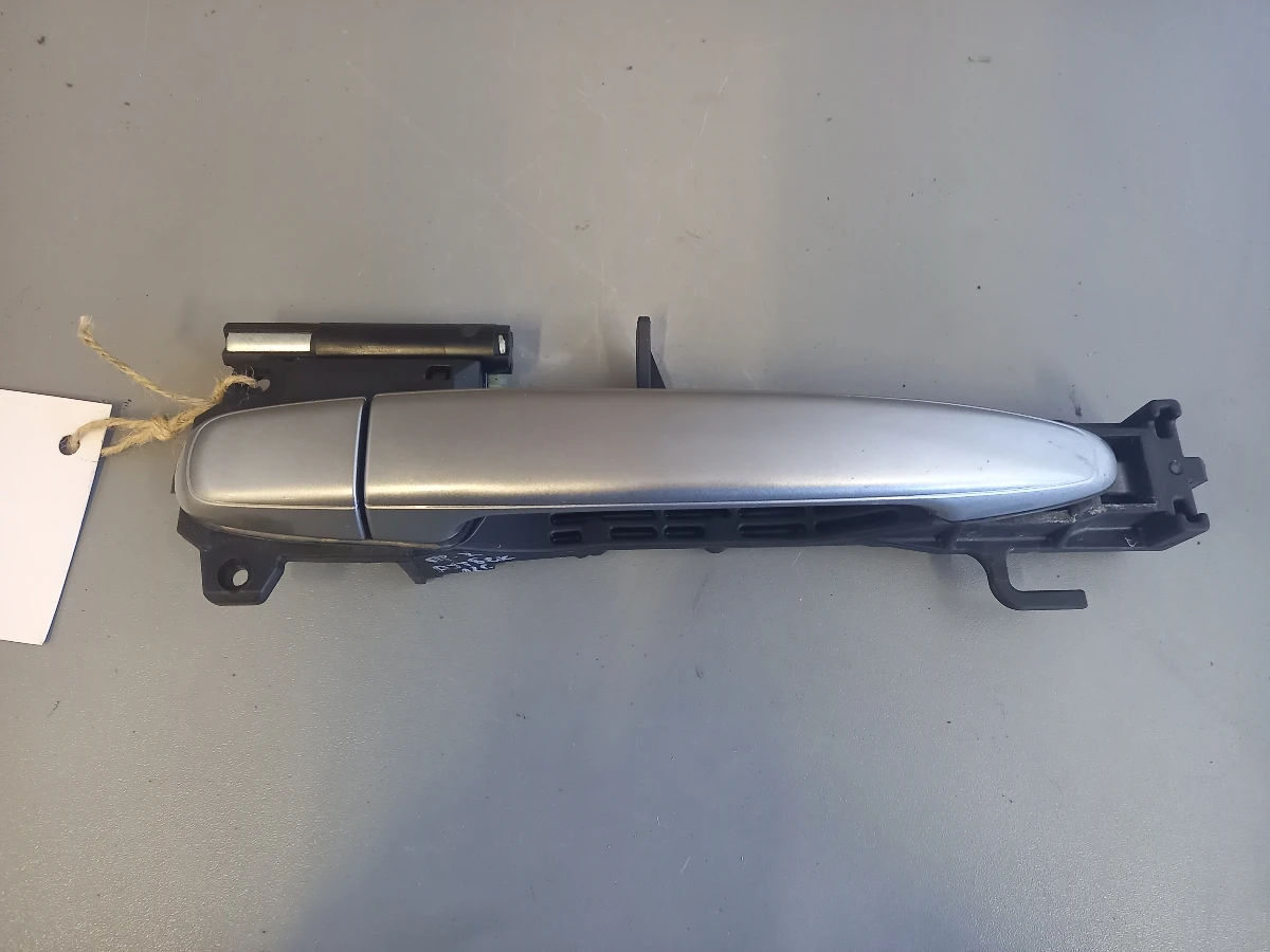 ������ ����� ������ ����� ������ ������,������ 12�  | Mobile.bg � ����������� 1