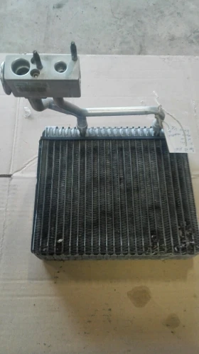 ����� �� �������� �� �������� �������� �������� ���� 407 2.0��� (6)