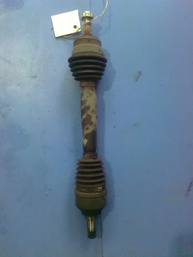 ����� �� �������� �� �������� ������ ���� �� �������� A160 (���) 