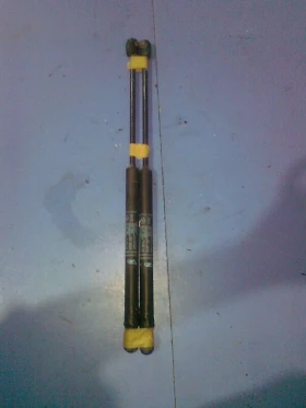 ������ �������� �����������