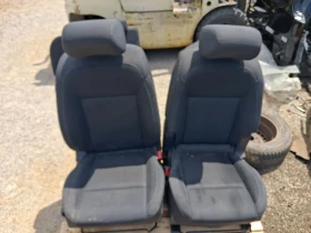 ����� �� ���� ������ Renault Koleos SUV I (09.2008 - 08.2016) | Mobile.bg � ����� ������ 3