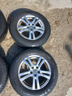 ���������� ������ 16 ���� Opel Mokka 2013�  | Mobile.bg � ����� ������ 3