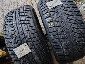 Гуми Зимни 275/50R20, снимка 2