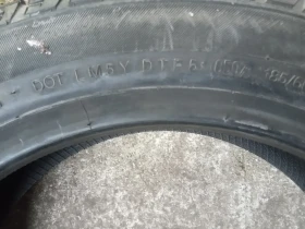 Гуми Летни 185/60R17, снимка 5