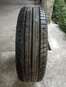Гуми Летни 185/60R17, снимка 2
