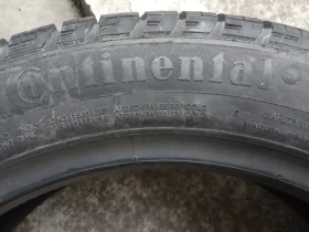 Гуми Летни 185/60R17, снимка 4