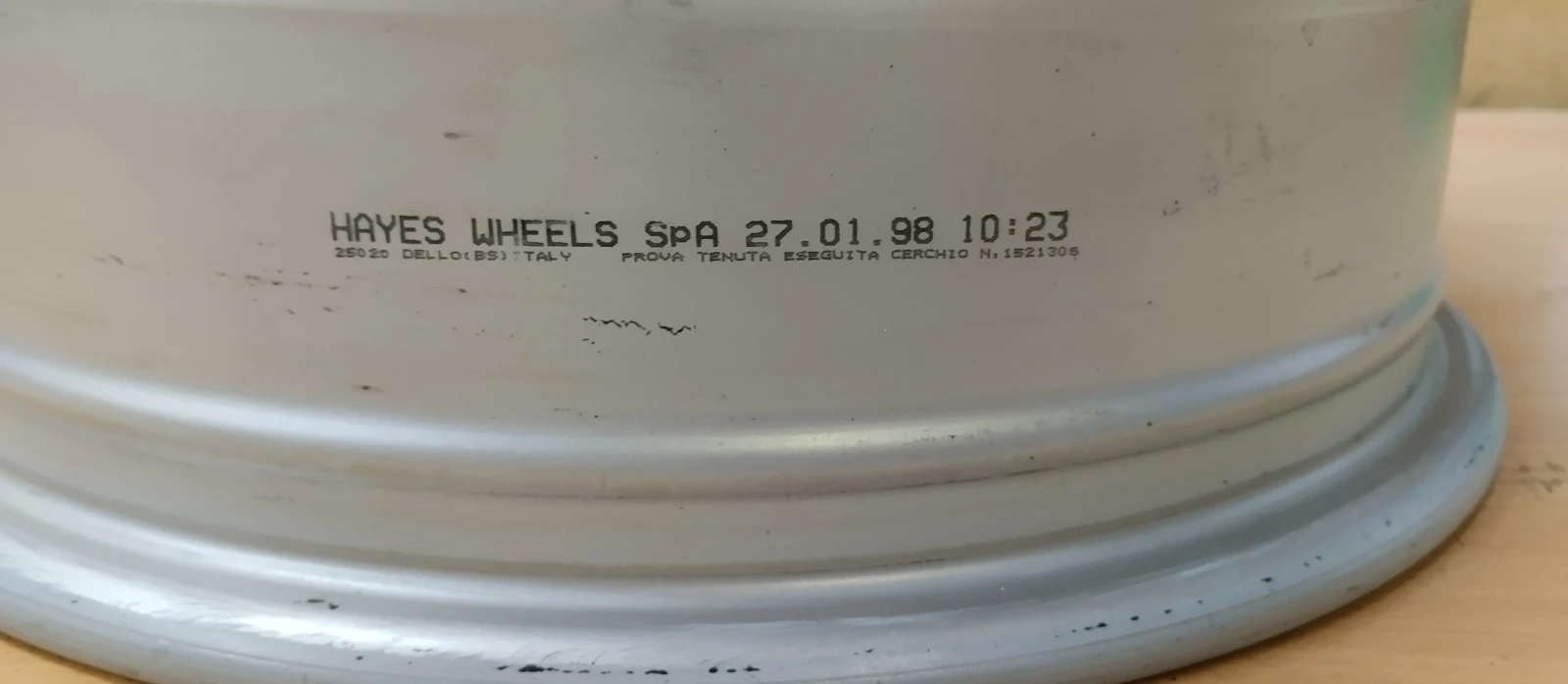   BMW 523 | Mobile.bg   4