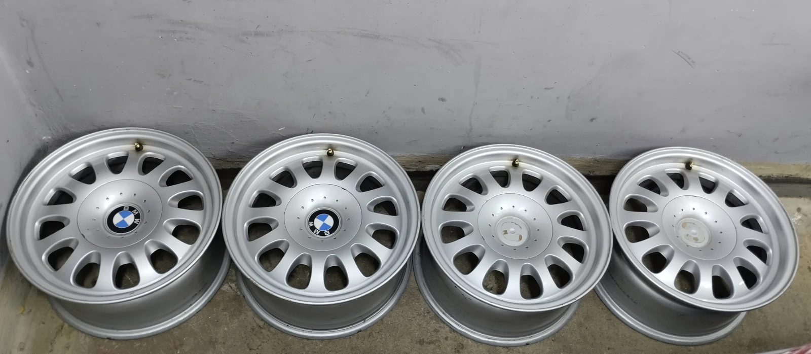   BMW 523 | Mobile.bg   2