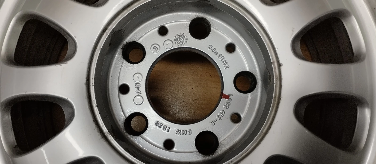   BMW 523 | Mobile.bg   6