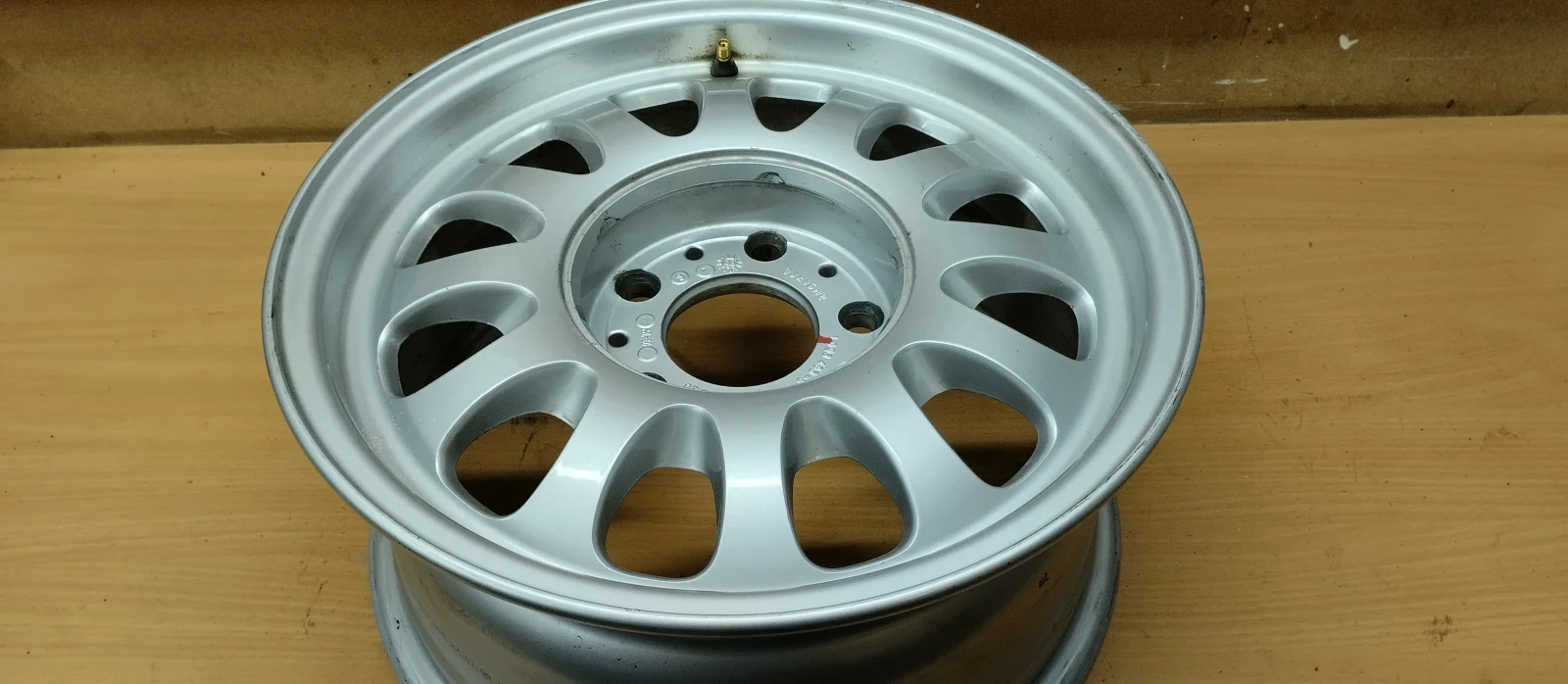   BMW 523 | Mobile.bg   5