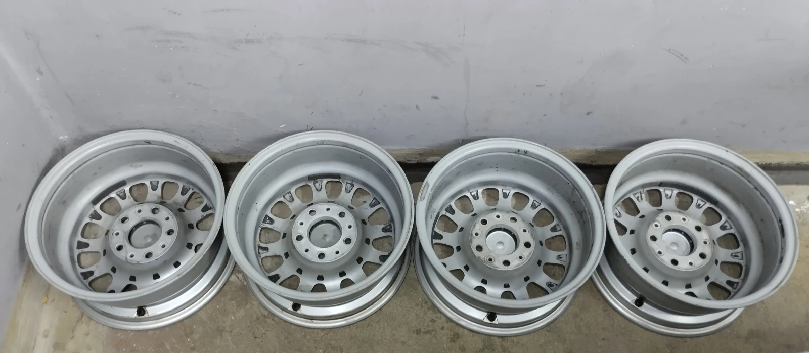   BMW 523 | Mobile.bg   3