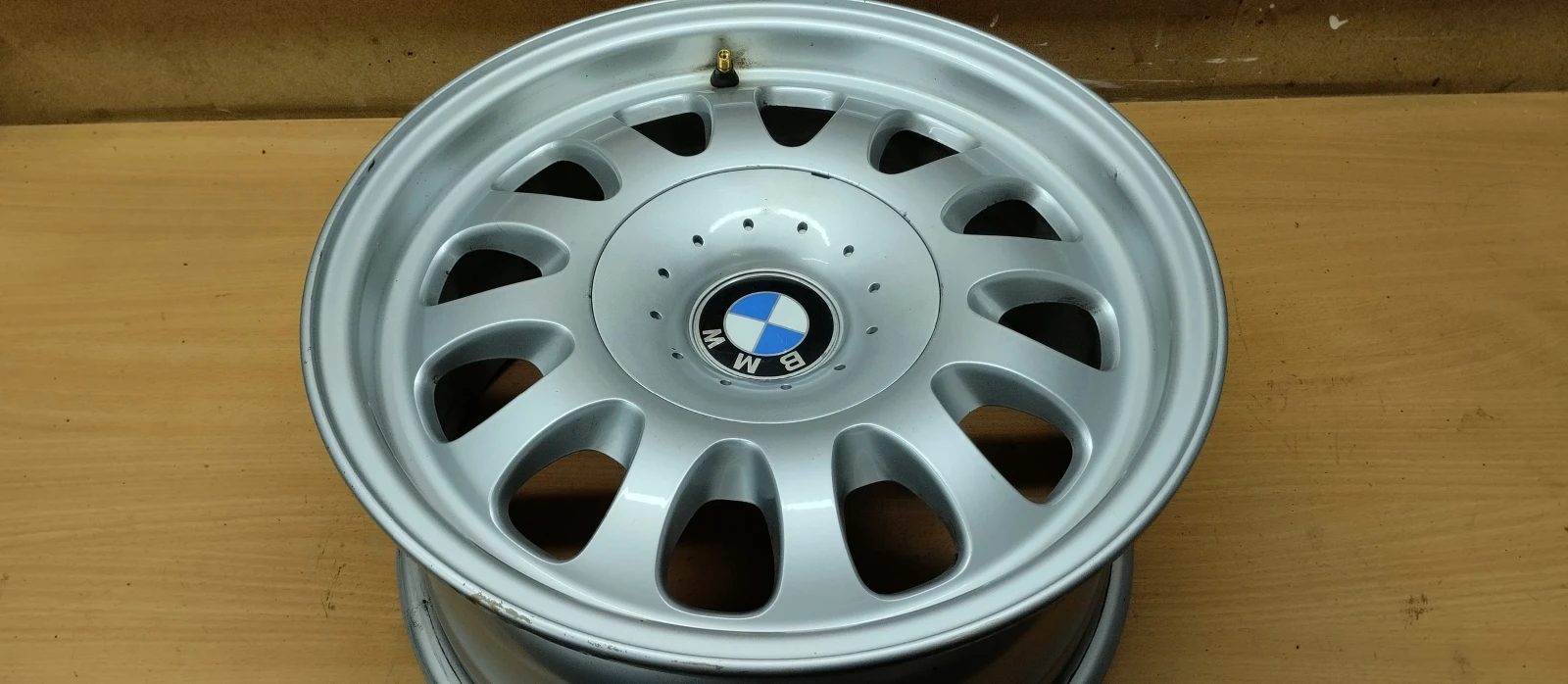   BMW 523 | Mobile.bg   1